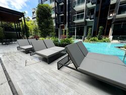 View at Kismis (D21), Apartment #442099381